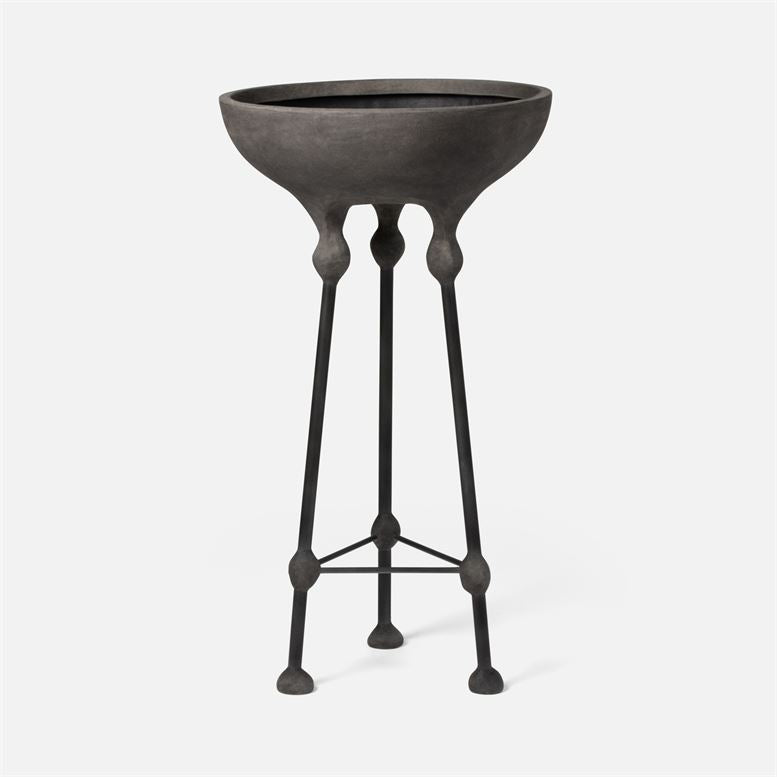 Tamsy Planter