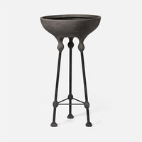 Tamsy Planter