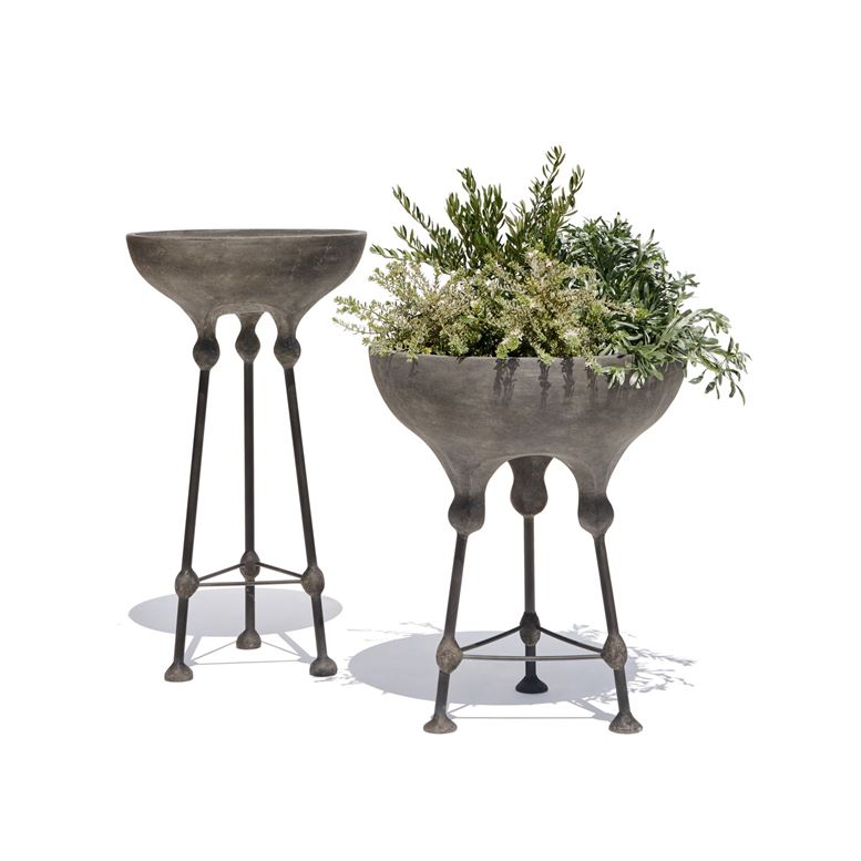 Tamsy Planter