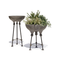 Tamsy Planter
