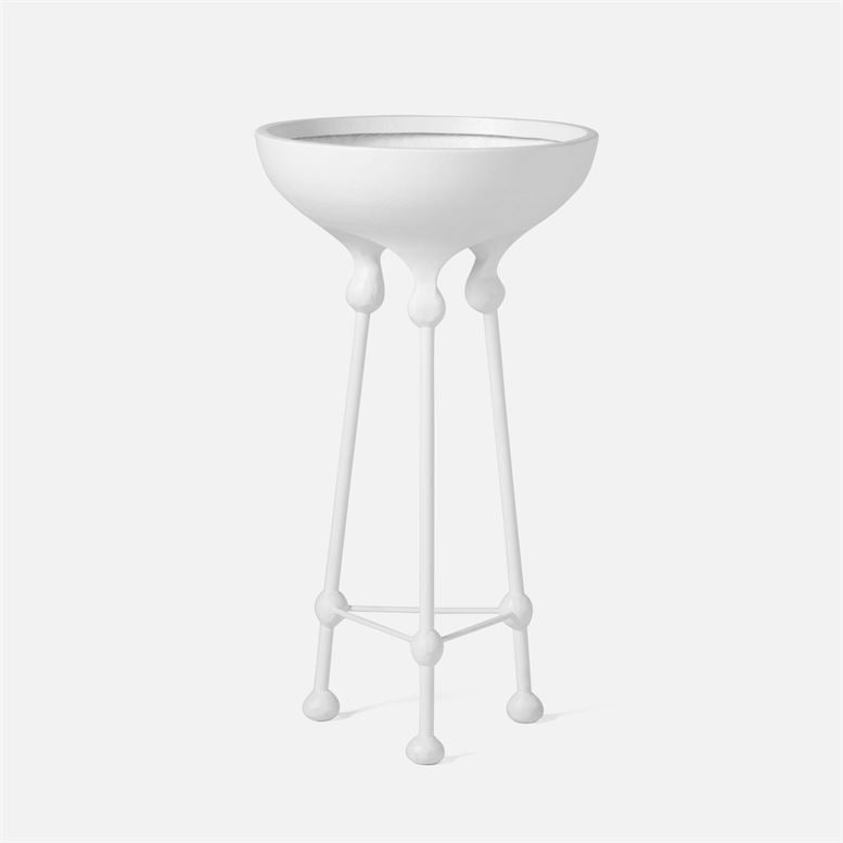 Tamsy Planter