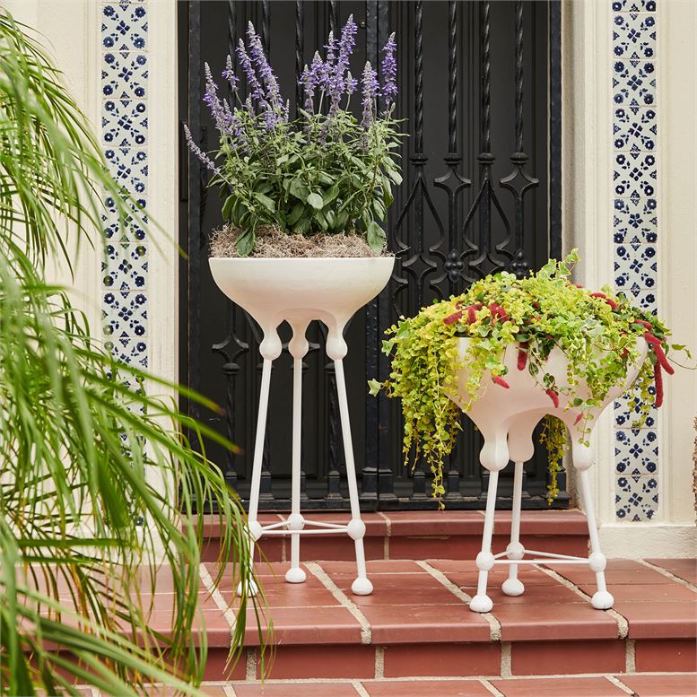 Tamsy Planter