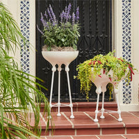 Tamsy Planter
