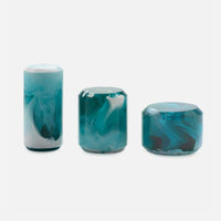 Tova Cylinder-Shape