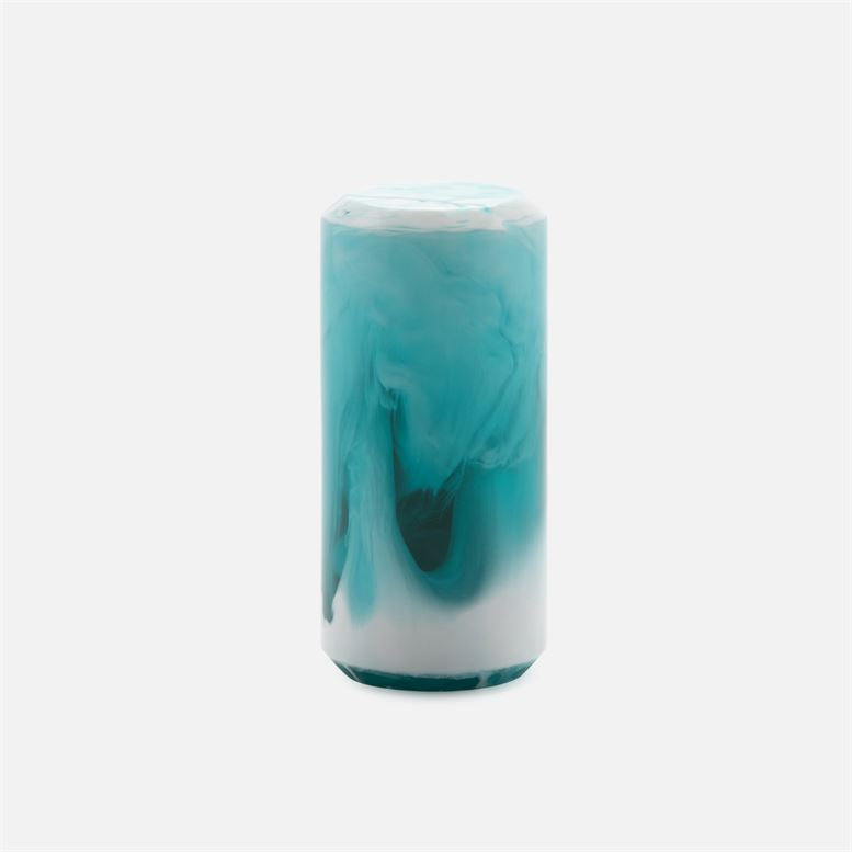 Tova Cylinder-Shape