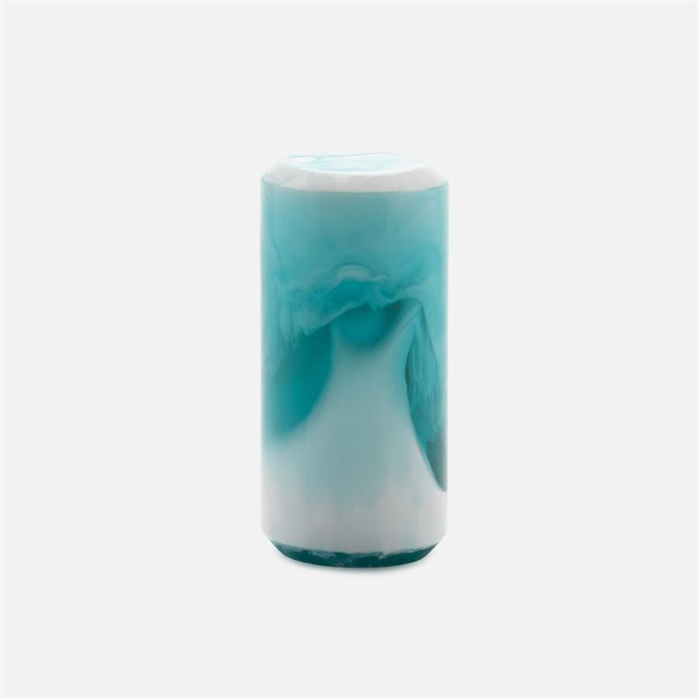 Tova Cylinder-Shape