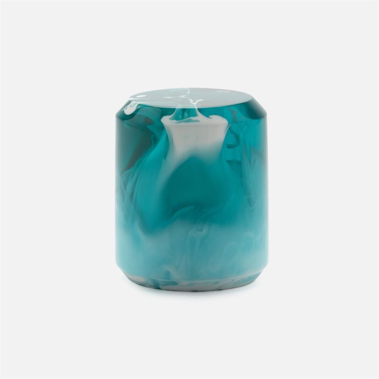 Tova Cylinder-Shape