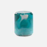 Tova Cylinder-Shape