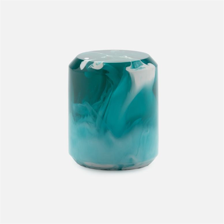 Tova Cylinder-Shape