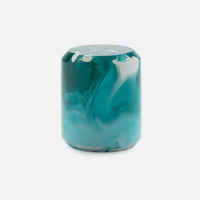 Tova Cylinder-Shape