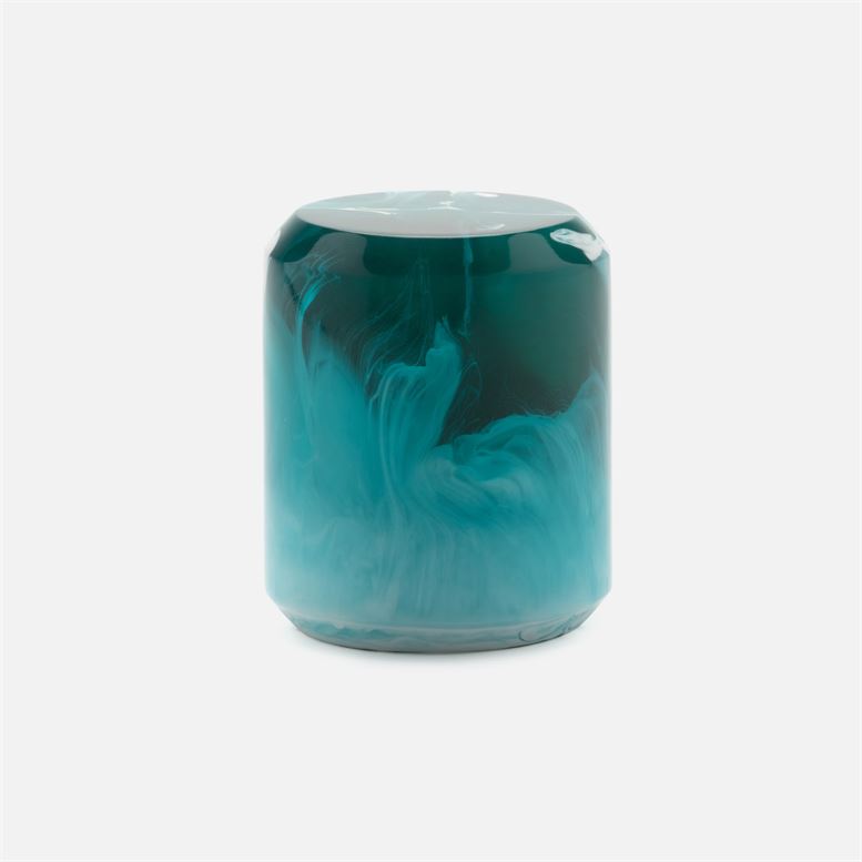 Tova Cylinder-Shape