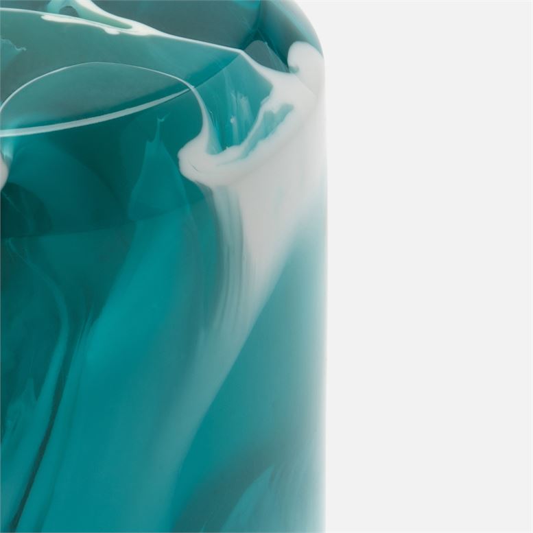 Tova Cylinder-Shape