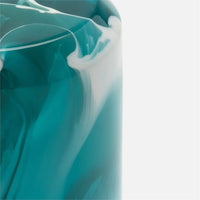 Tova Cylinder-Shape