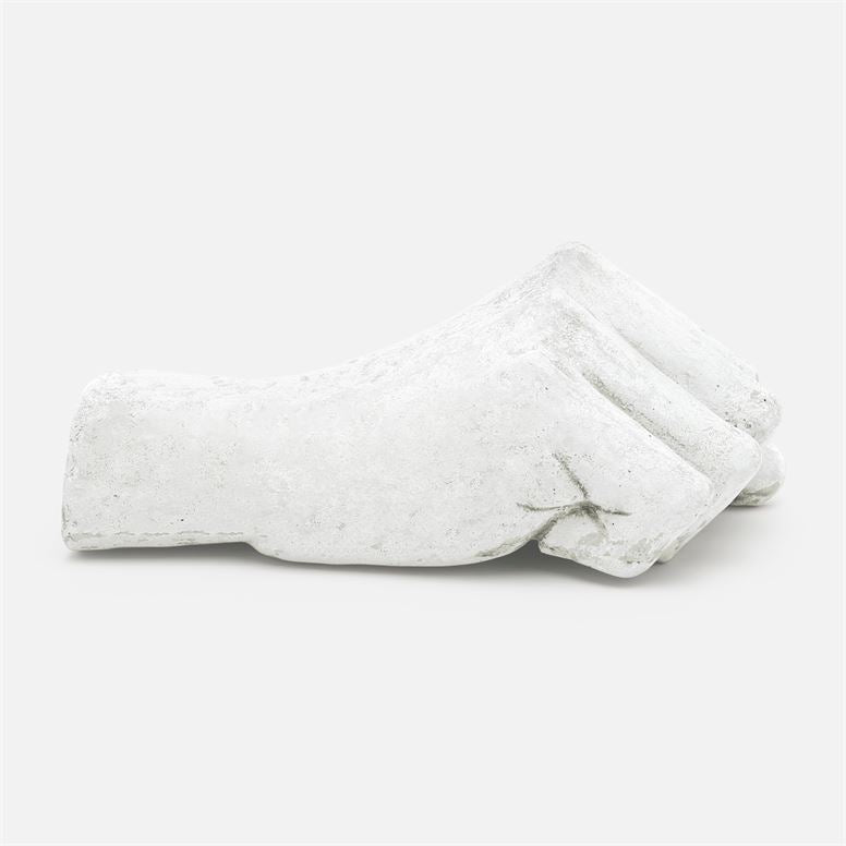 Tyce Hand Object