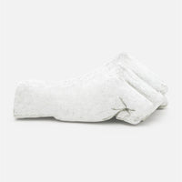 Tyce Hand Object