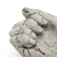 Tyce Hand Object