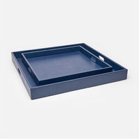 Voleta Xl SQR Tray Set
