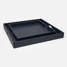 Load image into Gallery viewer, Voleta Xl SQR Tray Set
