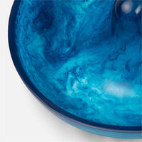 Wilmer Cast Resin