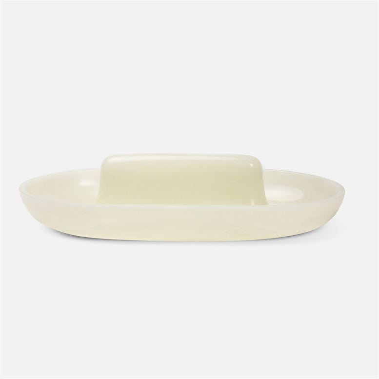 Wilmer Cast Resin