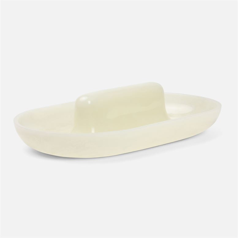 Wilmer Cast Resin