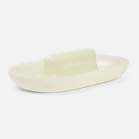 Wilmer Cast Resin