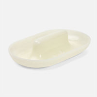 Wilmer Cast Resin