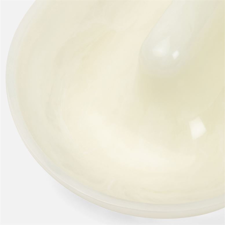 Wilmer Cast Resin