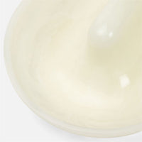 Wilmer Cast Resin