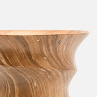 Yama Carafe-shaped Vase