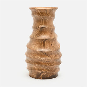 Yama Carafe-shaped Vase