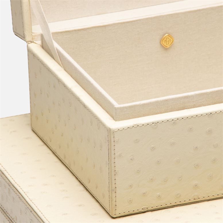 Zsa Zsa Box Set