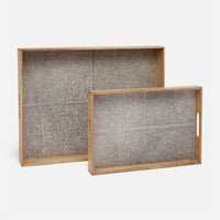 Pace Tray