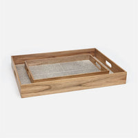 Pace Tray