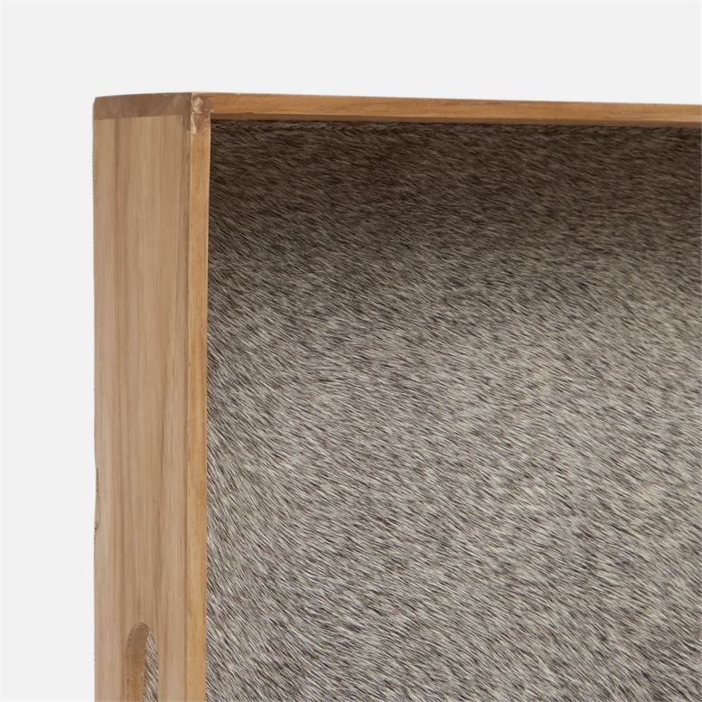 Pace Tray