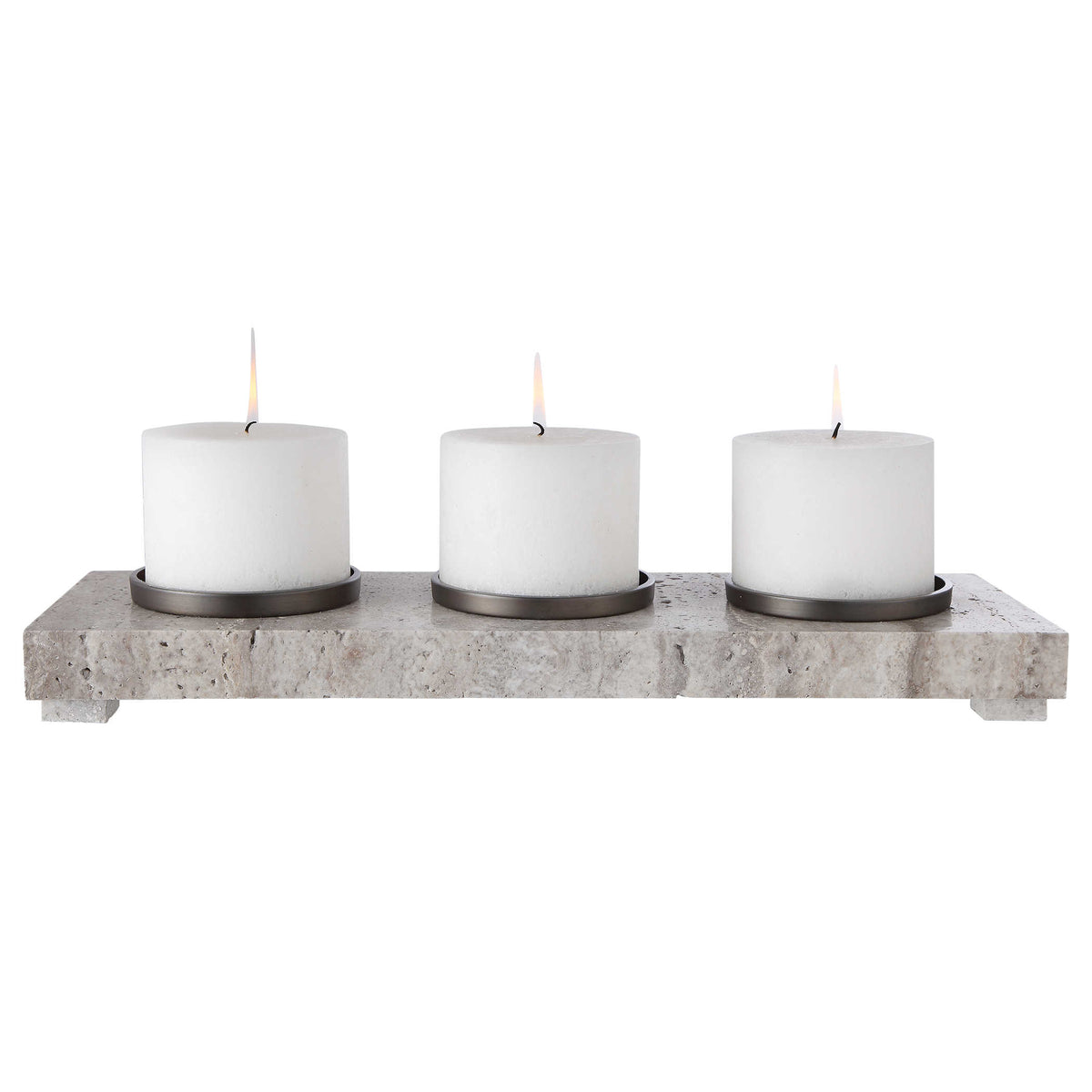 Drayton Candleholder