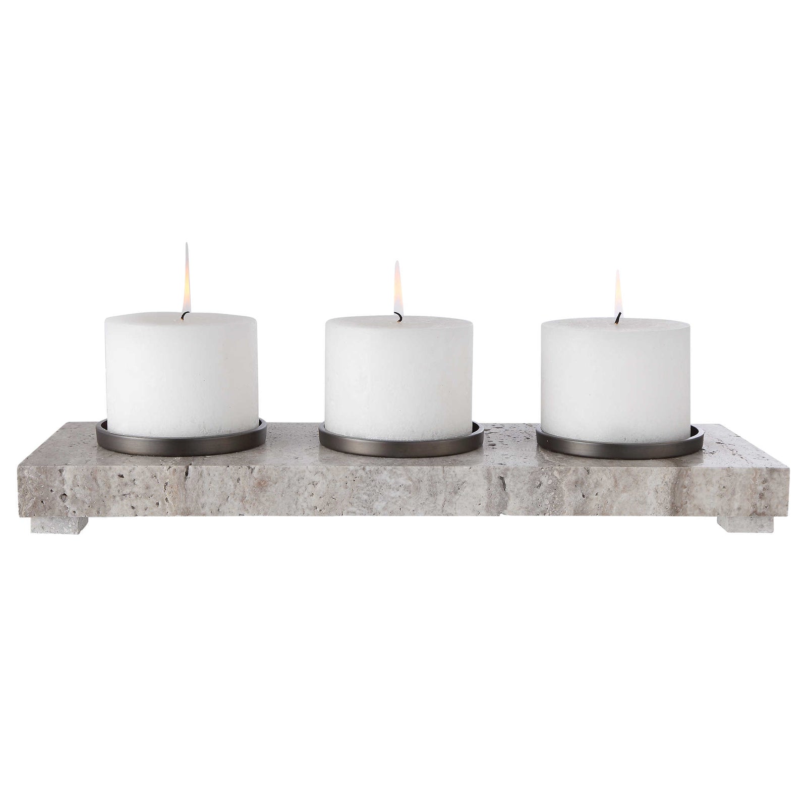 Drayton Candleholder