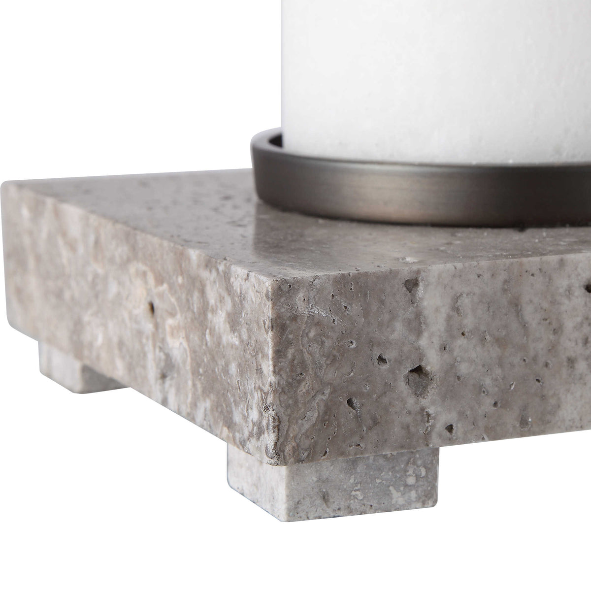 Drayton Candleholder