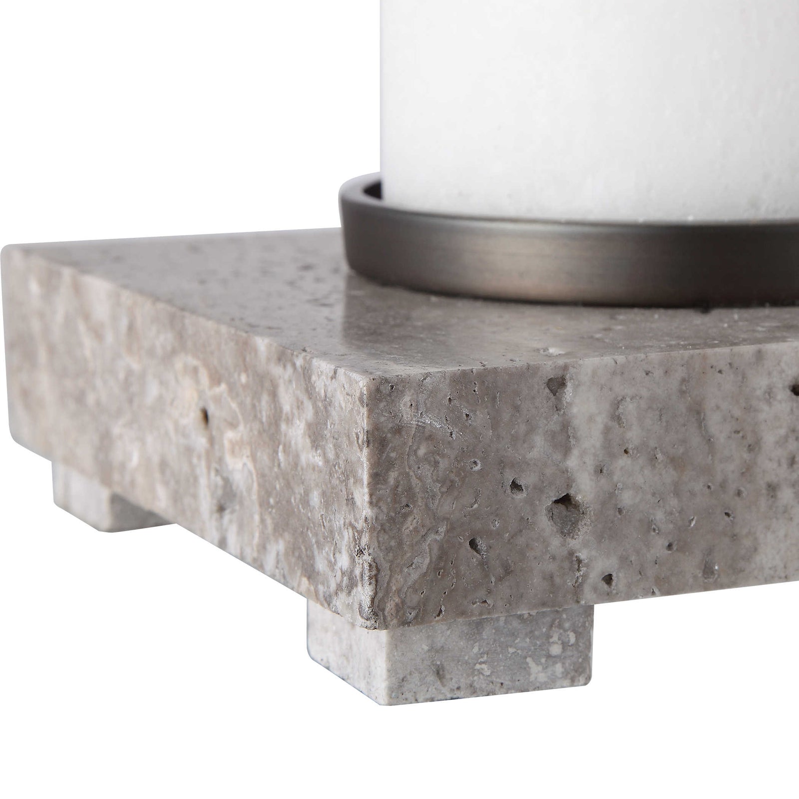 Drayton Candleholder