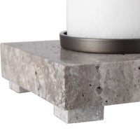 Drayton Candleholder