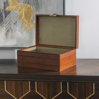 Colt Box