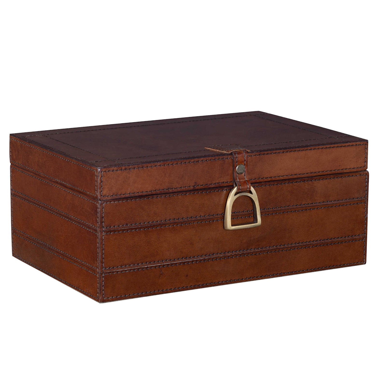 Colt Box