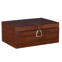 Colt Box
