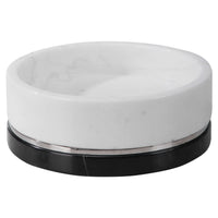 Radiant Stone Bowl