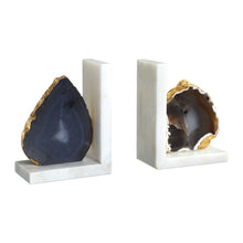 Load image into Gallery viewer, Aysha Bookends, S/2
