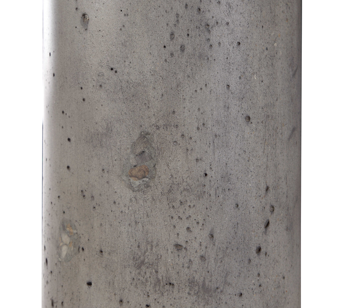 RAKAN TALL HURRICANE CANDLEHOLDER, SMALL, 2 CARTONS, OUTDOOR