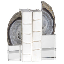 Load image into Gallery viewer, Amiya Bookends, S/2
