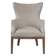 Load image into Gallery viewer, Adiris Accent Chair
