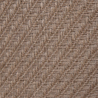 Adiris Accent Chair