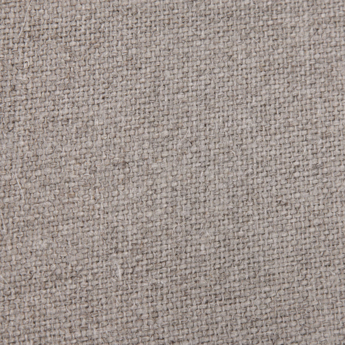 Adiris Accent Chair